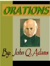 Orations@